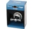 Двойной крючок FIXSEN BOGEMA 78505A 5