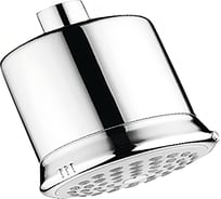 Тропический душ TIMO хром SW-4059/00 (T)