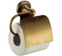 Бумагодержатель FIXSEN ANTIK 61110