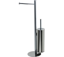 Напольная стойка FIXSEN 420