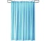 Штора для ванной комнаты Homium Bath Neo, цвет голубой, размер 180*180см bath05Lblue 1