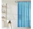 Штора для ванной комнаты Homium Bath Neo, цвет голубой, размер 180*180см bath05Lblue 2