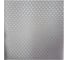 Штора для ванной комнаты Homium Bath Classic, цвет серый, размер 180*180см bath04grey 4
