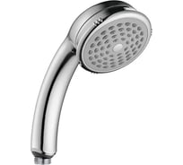 Ручная лейка TIMO хром SL-4059/00