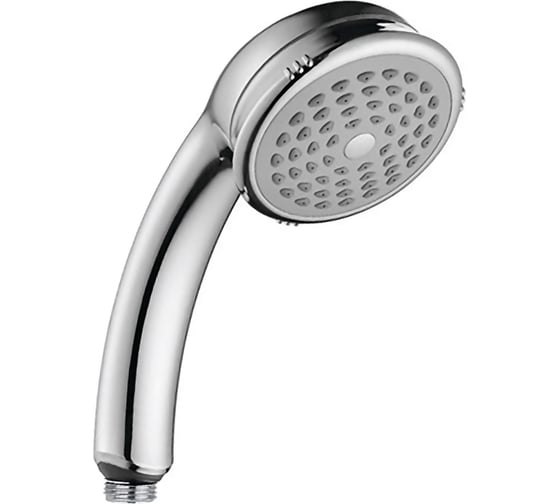Ручная лейка TIMO хром SL-4059/00