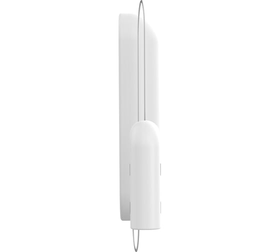 Датчик протечки воды Rubetek RS-3220