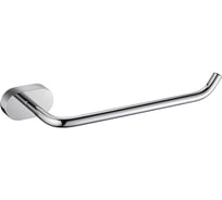 Полотенцедержатель, сплав металлов Milardo Solomon MI SOLSM00M52