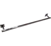 Полотенцесушитель, сплав металлов Milardo Labrador MI LABSM10M49