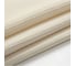 Штора для ванной комнаты Ridberg 180x200 см, cветло-коричневый 1211339 6