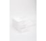 Органайзер для хранения косметики , white Ridberg 1211308 4
