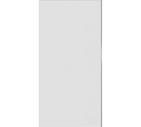 Шторка на ванну Teymi Timo 1400x700, прозрачное стекло, профиль хром T00273 ЦБ-00267152