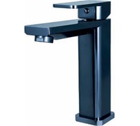 Смеситель для раковины EKKO, синий E1082-23