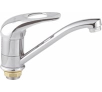 Смеситель для раковины EKKO E45002