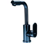 Смеситель для кухни EKKO, синий E4323