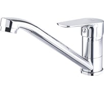 Смеситель для кухни EKKO E49105-2