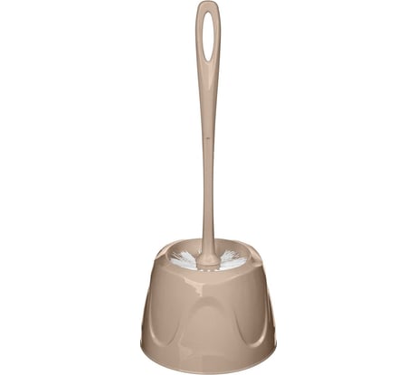 Комплект WC Idiland "Rambai" классика, бежевый 221302827/01