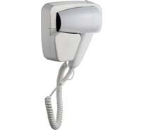 Настенный фен для сушки волос Viatto va-hdw6200 173310