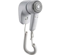 Настенный фен для сушки волос Viatto va-hdw1200 164620