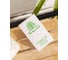 Шапочка для душа Luscan Body care картон, 250 шт 1607535 6