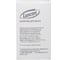 Шапочка для душа Luscan Body care картон, 250 шт 1607535 7