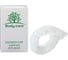 Шапочка для душа Luscan Body care картон, 250 шт 1607535 10