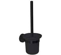 Туалетный ершик NOFER NIZA черный 16857.N