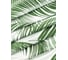 Штора для ванной EG Albero 180x180 см 19170 9