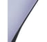 Диатомитовый коврик для ванной EG Pietra 40x60 см, прямоугольник 19186 10