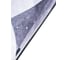 Диатомитовый коврик для ванной EG Pietra 40x60 см, овал 19185 11