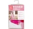 Штора для ванной EG Rosso 180x180 см 19187 6