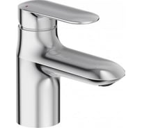 Смеситель для раковины Jacob Delafon Kumin E99981-CP хром 00316606