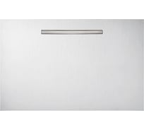 Душевой поддон Jacob Delafon E62632-SS2 SURFACE 160x90x3 белый 00271853