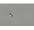 Душевой поддон Jacob Delafon E67015-MGZ Singulier 140x80, материал Neoroc с антискользящим покрытием 00316532 2