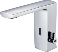 Сенсорный смеситель Savol s-gy8896 24692