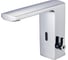 Сенсорный смеситель Savol s-gy8896 24692 1