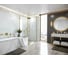 Верхний душ HANSGROHE Rainfinity 360 1jet шлифованная бронза 26231140 00000089723 4