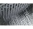 Верхний душ HANSGROHE Rainfinity 360 1jet шлифованная бронза 26231140 00000089723 5