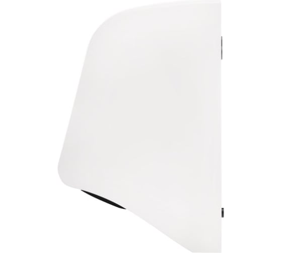 Электрическая сушилка для рук AC ELECTRIC ACE/HD-650 НС-1129190