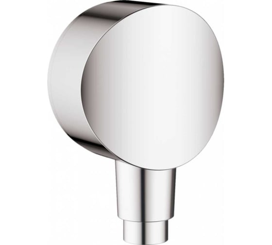 Шланговое подсоединение HANSGROHE Fixfit S 26453000 00000058408 1