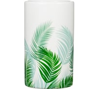 Стакан для зубных щеток EG Еврогарант albero керамика 19173