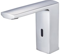 Сенсорный смеситель Savol s-gy8897 24720