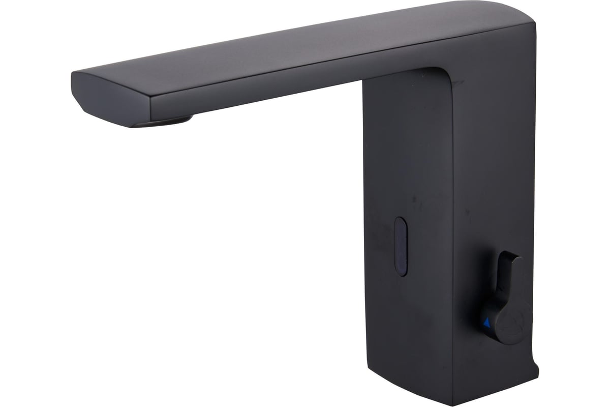 Сенсорный смеситель Savol s-gy8896h 24693 - выгодная цена, отзывы ...