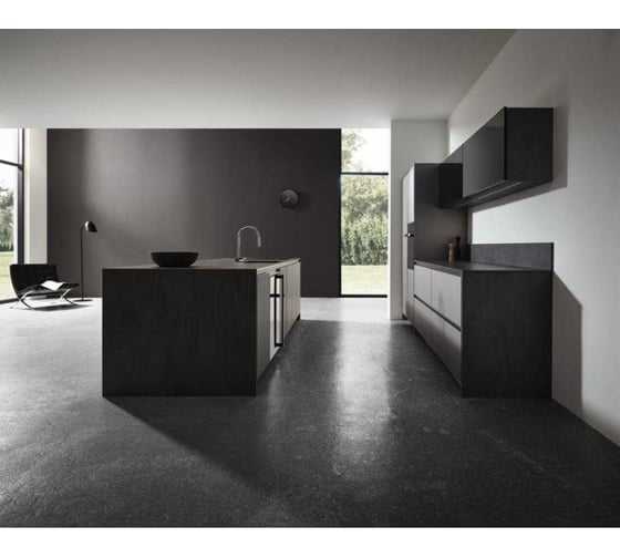Смеситель для кухни с вытяжным душем Hansgrohe Aquno select 170 73831000 00000076806