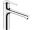 Смеситель для кухни Hansgrohe Zesis m33 160 74801000 00000096449 1