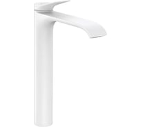 Смеситель для раковины Hansgrohe Vivenis 75042700 00000094162