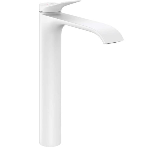 Смеситель для раковины Hansgrohe Vivenis 75042700 00000094162