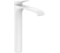 Смеситель для раковины Hansgrohe Vivenis 75042700 00000094162 1