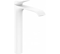 Смеситель для раковины Hansgrohe Vivenis 75040700 00000091256