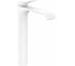 Смеситель для раковины Hansgrohe Vivenis 75040700 00000091256 1