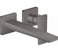 Смеситель для раковины Hansgrohe Metropol 32526340 00000080055